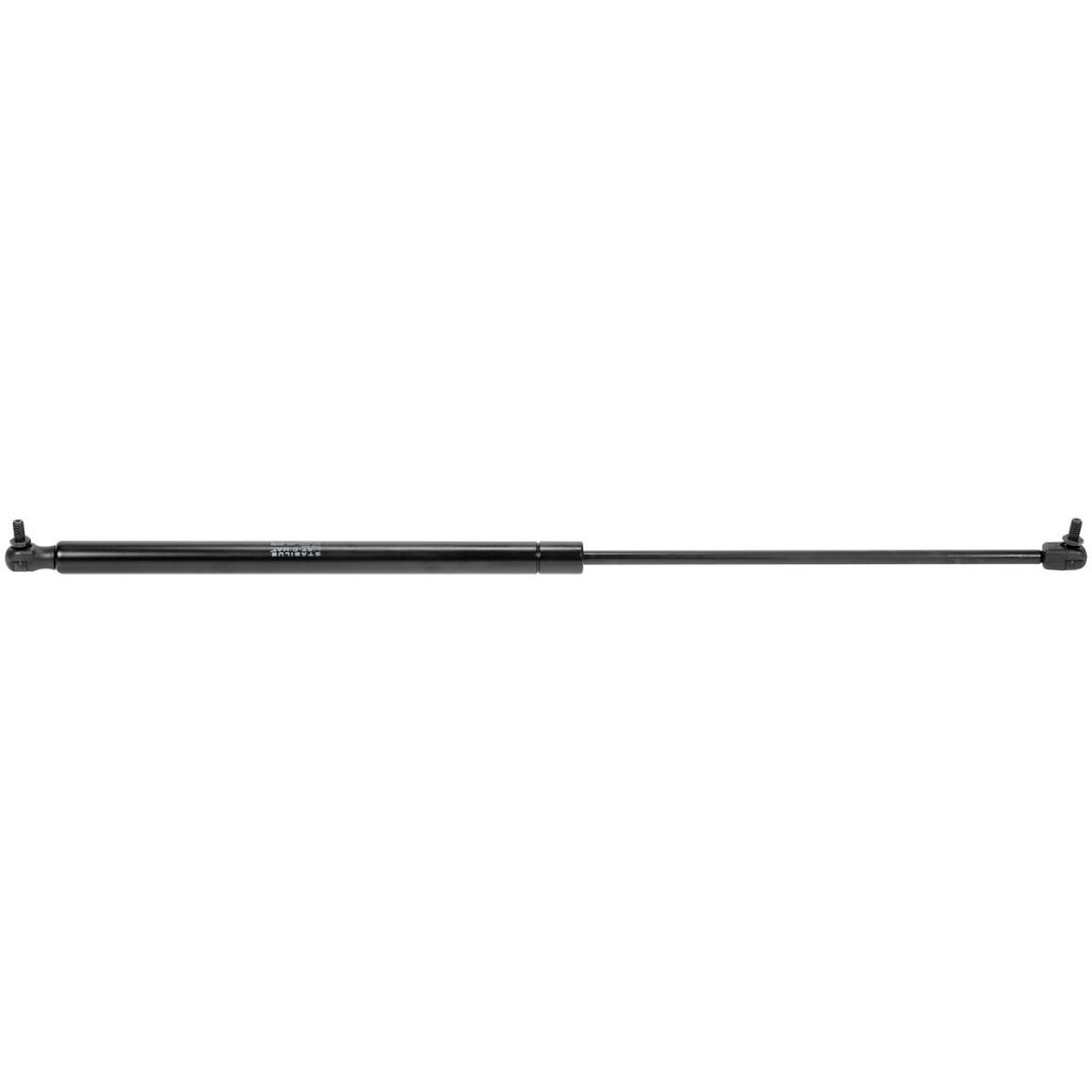 GĀZES ATSPERE 685X400N GRILL VOLVO BM