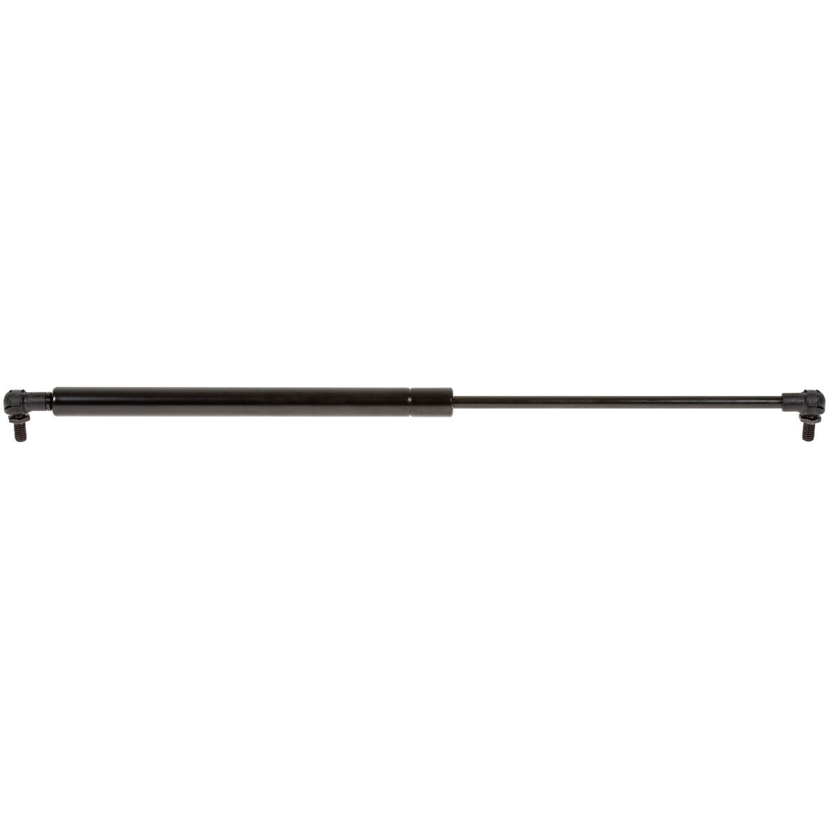 GĀZES ATSPERE 475X200N AIZMUGURĒJĀ LOGA FORD, JD, MF