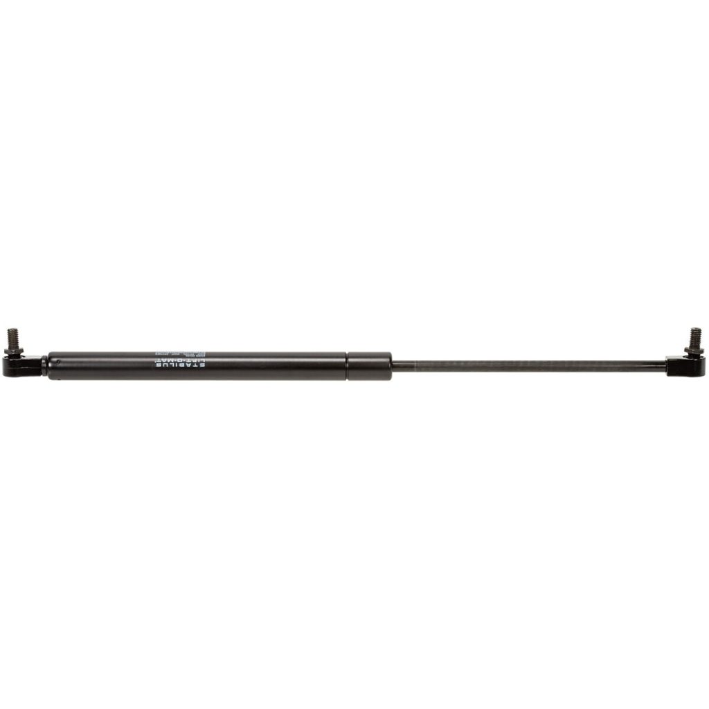 GĀZES ATSPERE 440X200N DURVĪM VOLVO BM