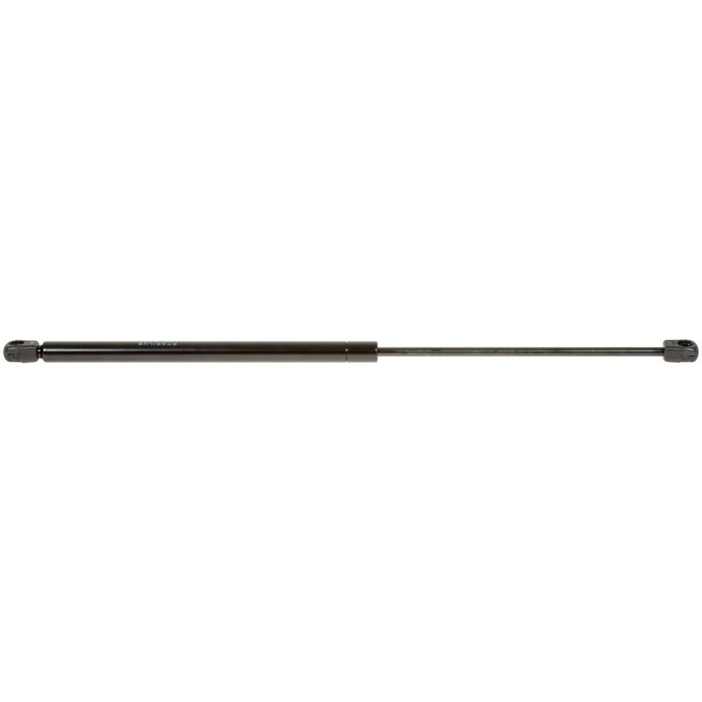 GĀZES ATSPERE 585X150N AIZMUGURĒJĀ STIKLA MF