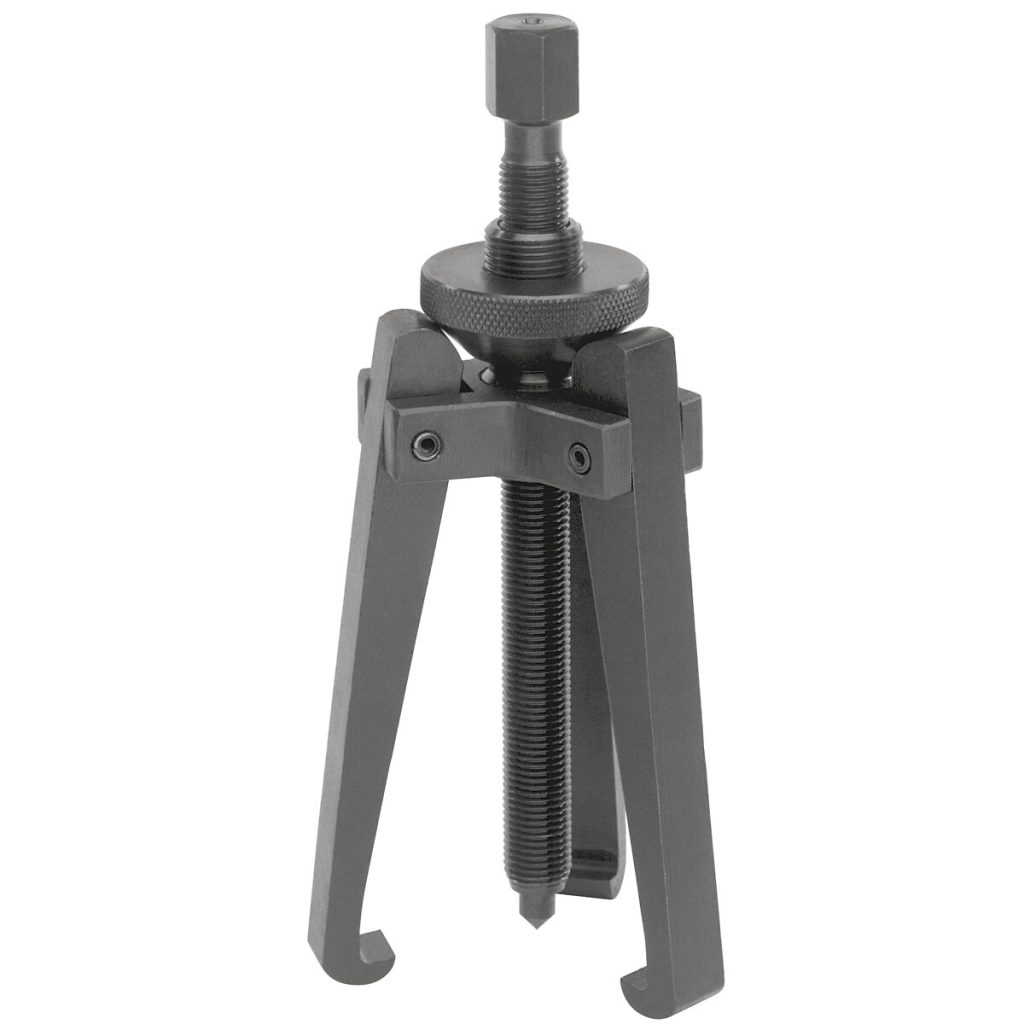 GULTŅU NOVILCĒJS AR 3 ROKĀM 125X100 MM