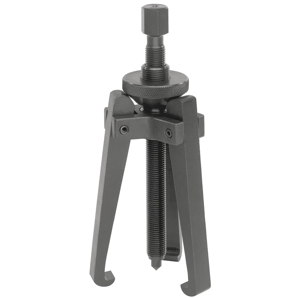 GULTŅU NOVILCĒJS AR 3 ROKĀM 125X100 MM