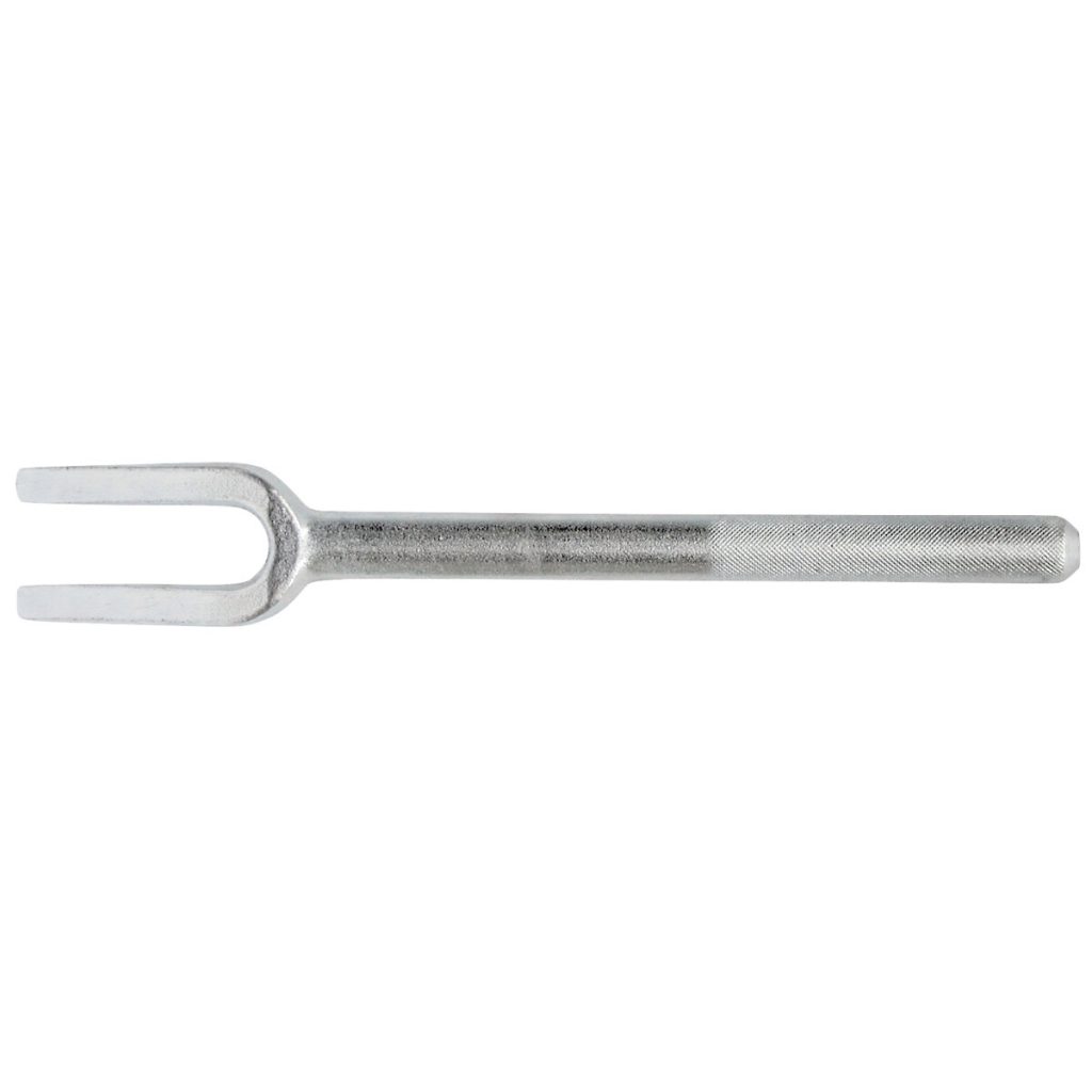 DAKŠU ATDALĪTĀJS 23 MM