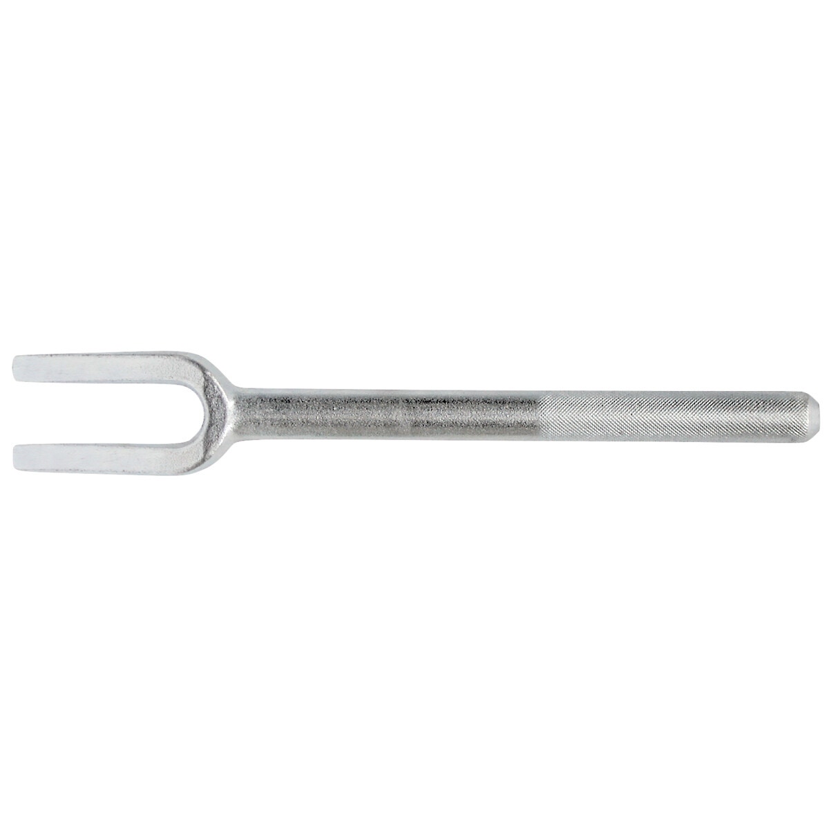 DAKŠU ATDALĪTĀJS 23 MM