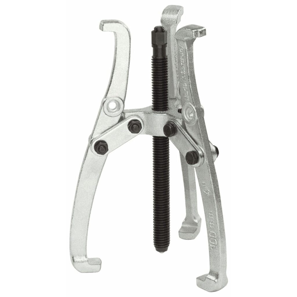 PLICĒTĀJS AR 3 ROKĀM 100X100 MM