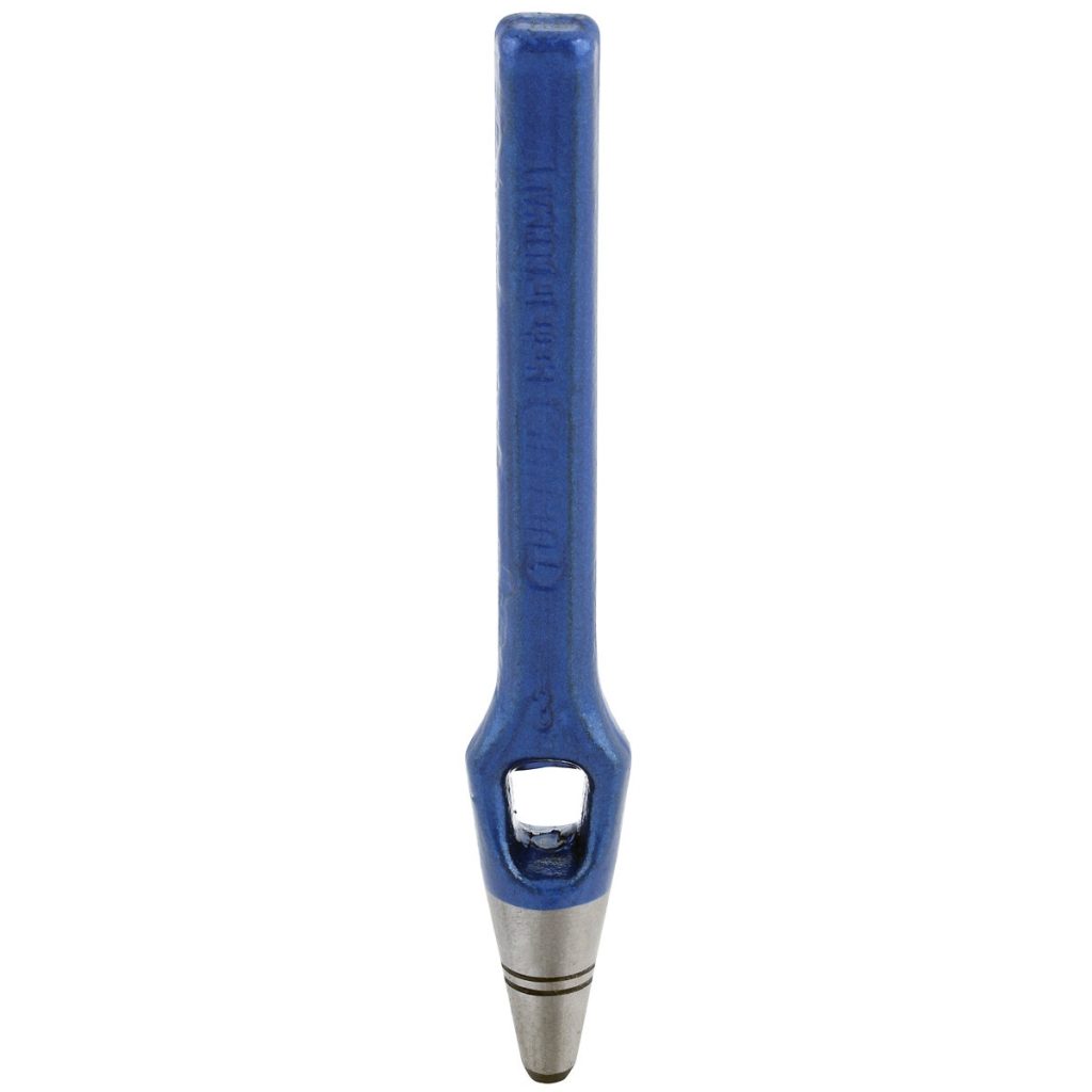 CAURUMDURIS DIN 7200 MM3