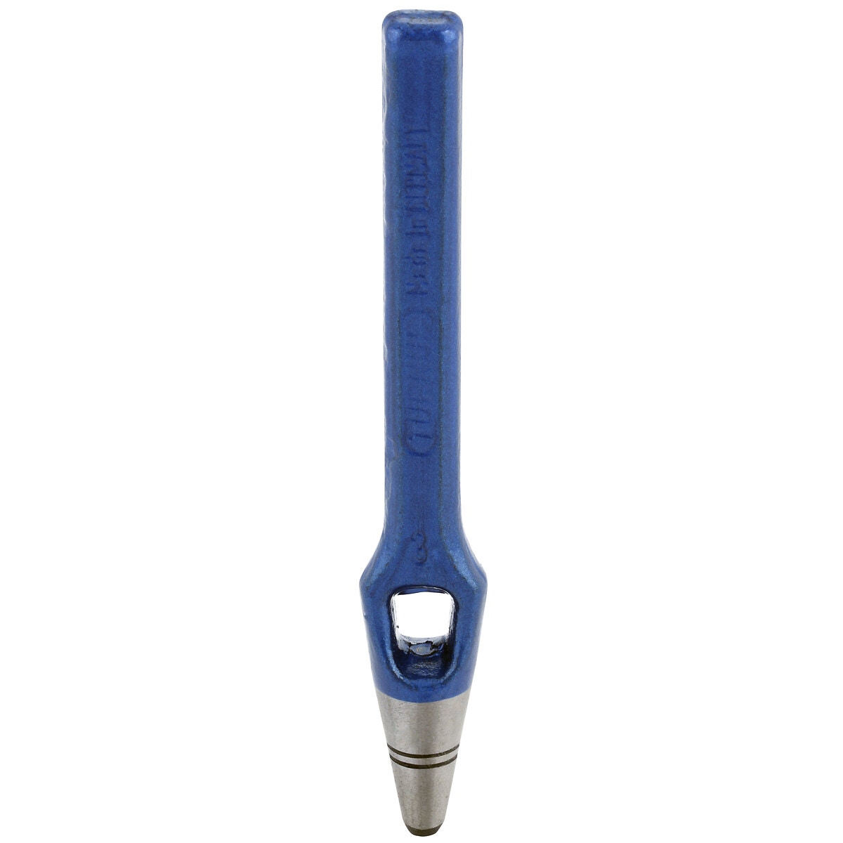CAURUMDURIS DIN 7200 MM3