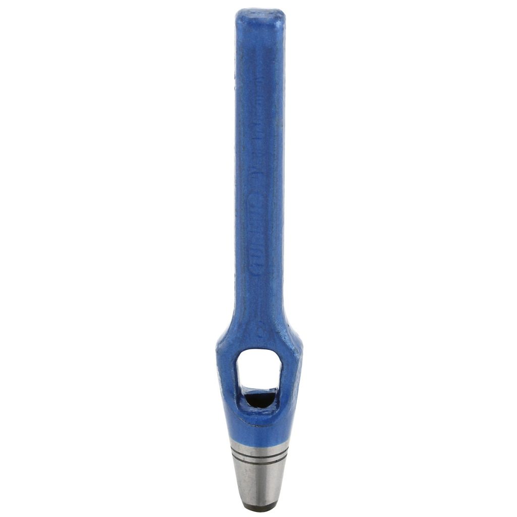 CAURUMDURIS DIN 7200 MM6