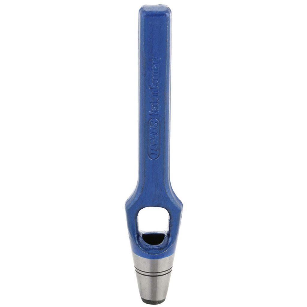 CAURUMDURIS DIN 7200 MM8