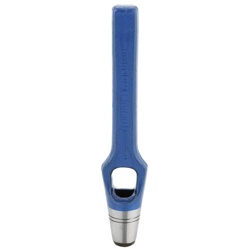 CAURUMDURIS DIN 7200 MM9