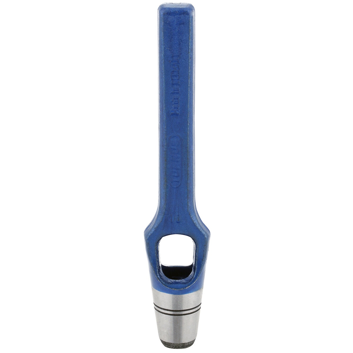 CAURUMDURIS DIN 7200 MM10