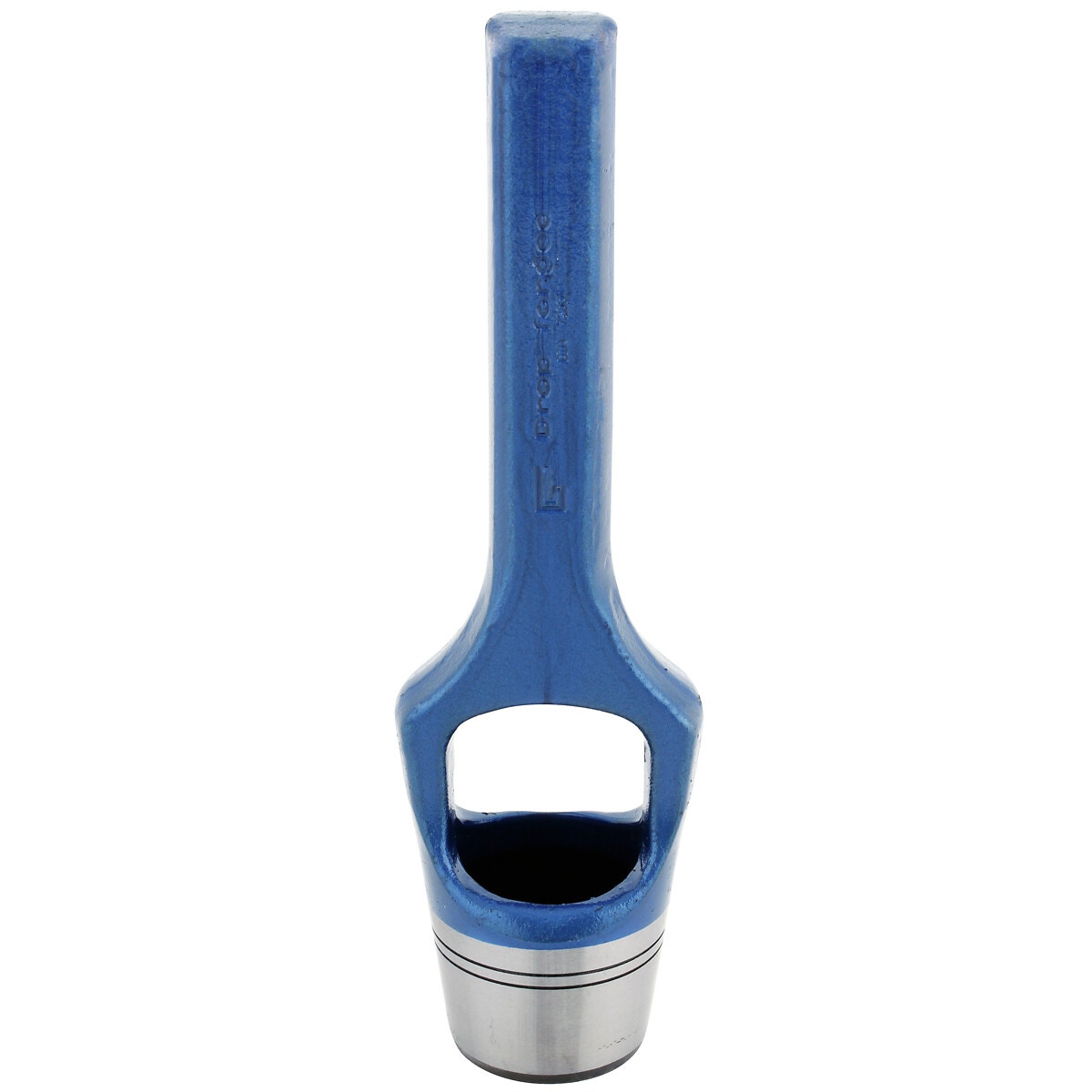 CAURUMDURIS DIN 7200 MM30