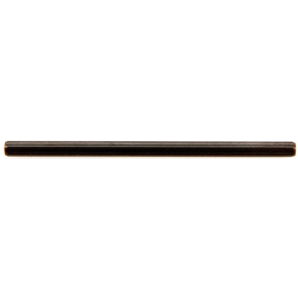 VĒRPES TAPA 3,2 MM