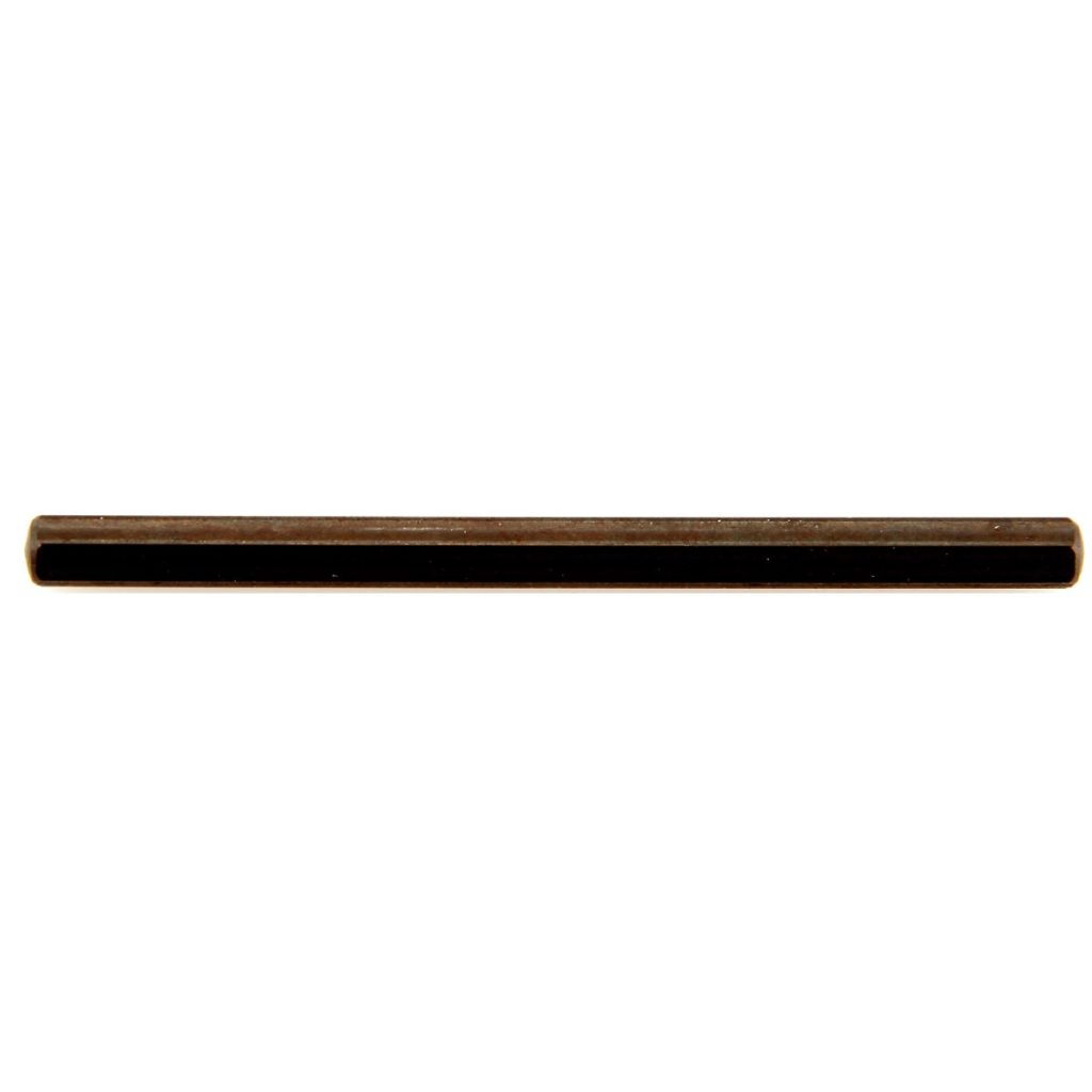 VĒRPES TAPA 4,8 MM