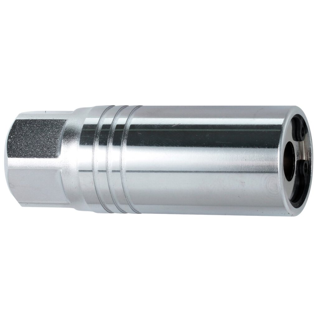 TAPSKRŪVJU IZVILCĒJS 8 MM