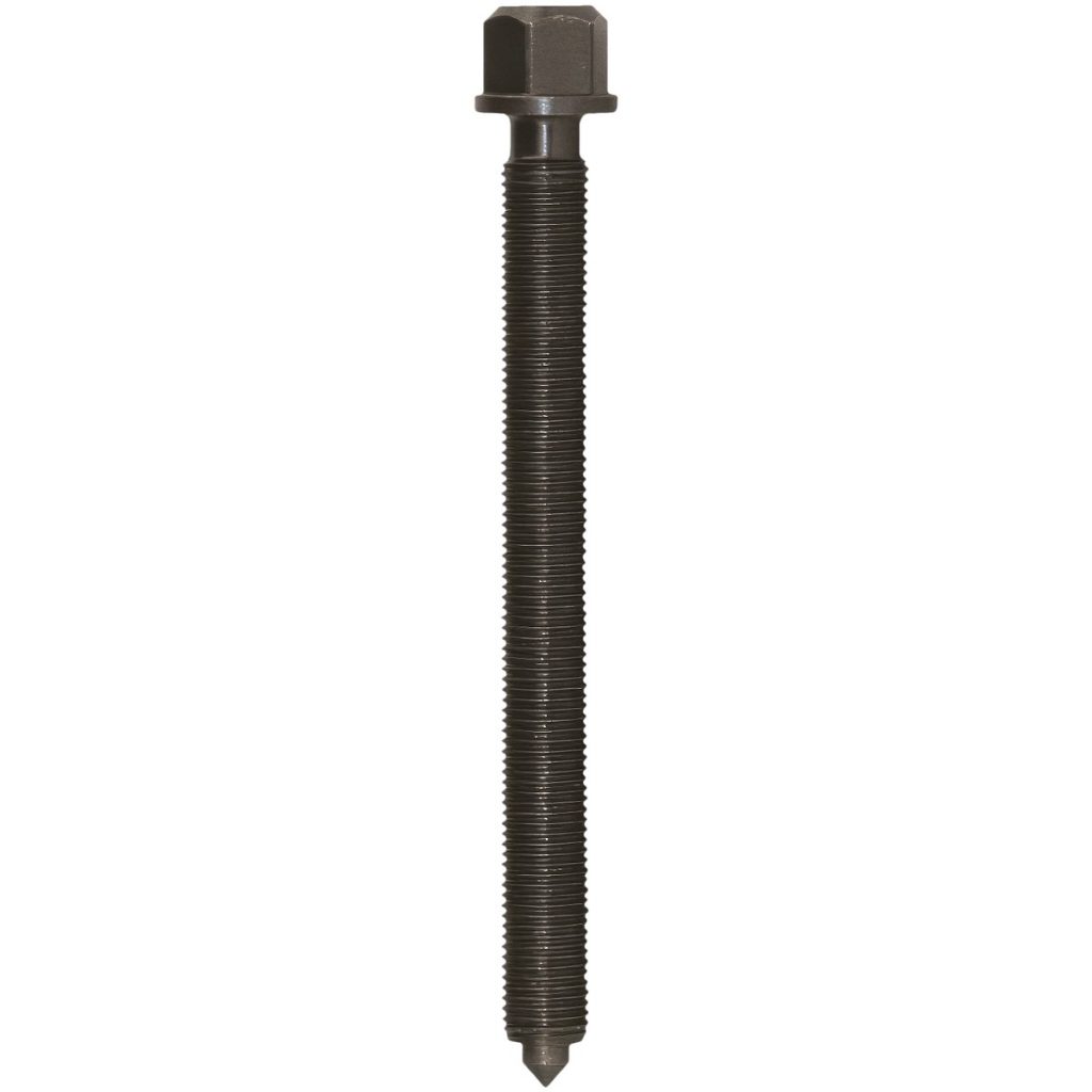 VILCES SKRŪVE G1/2"X210MM