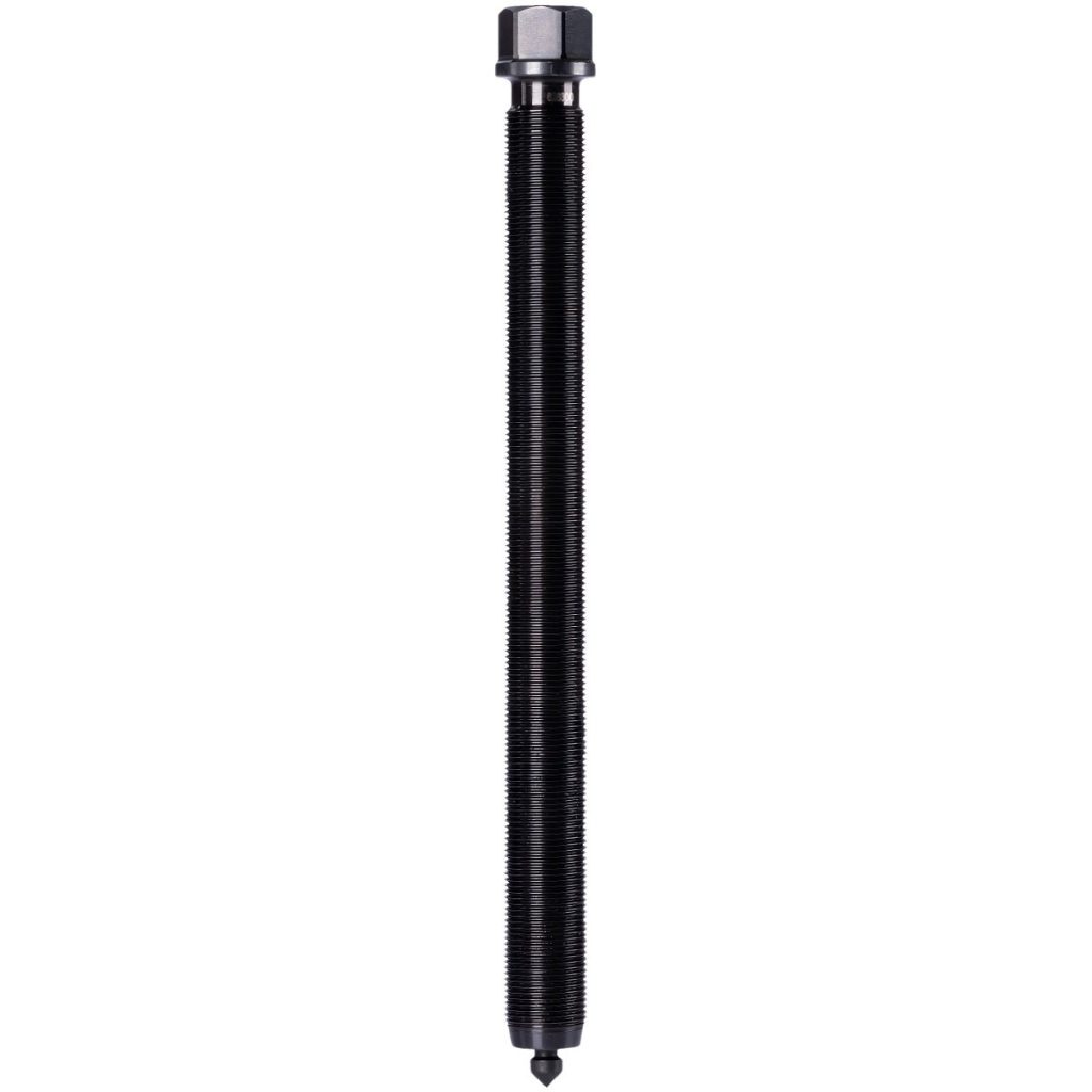 ATBALSTA SKRŪVE G3/4"X300MM
