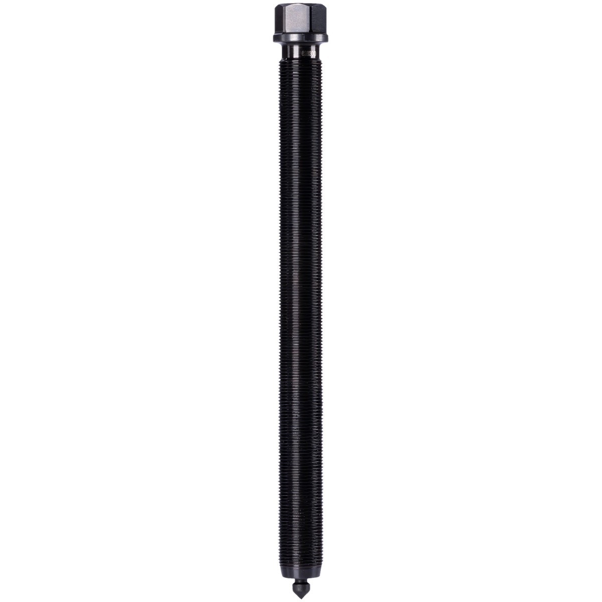 ATBALSTA SKRŪVE G3/4"X300MM