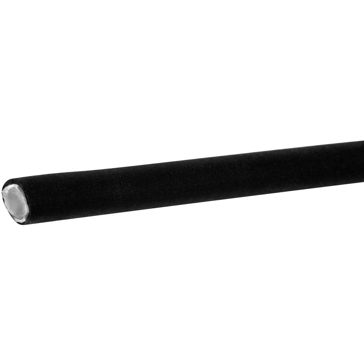 SMĒRĒŠANAS ŠĻŪTENE 4X8,6 MM