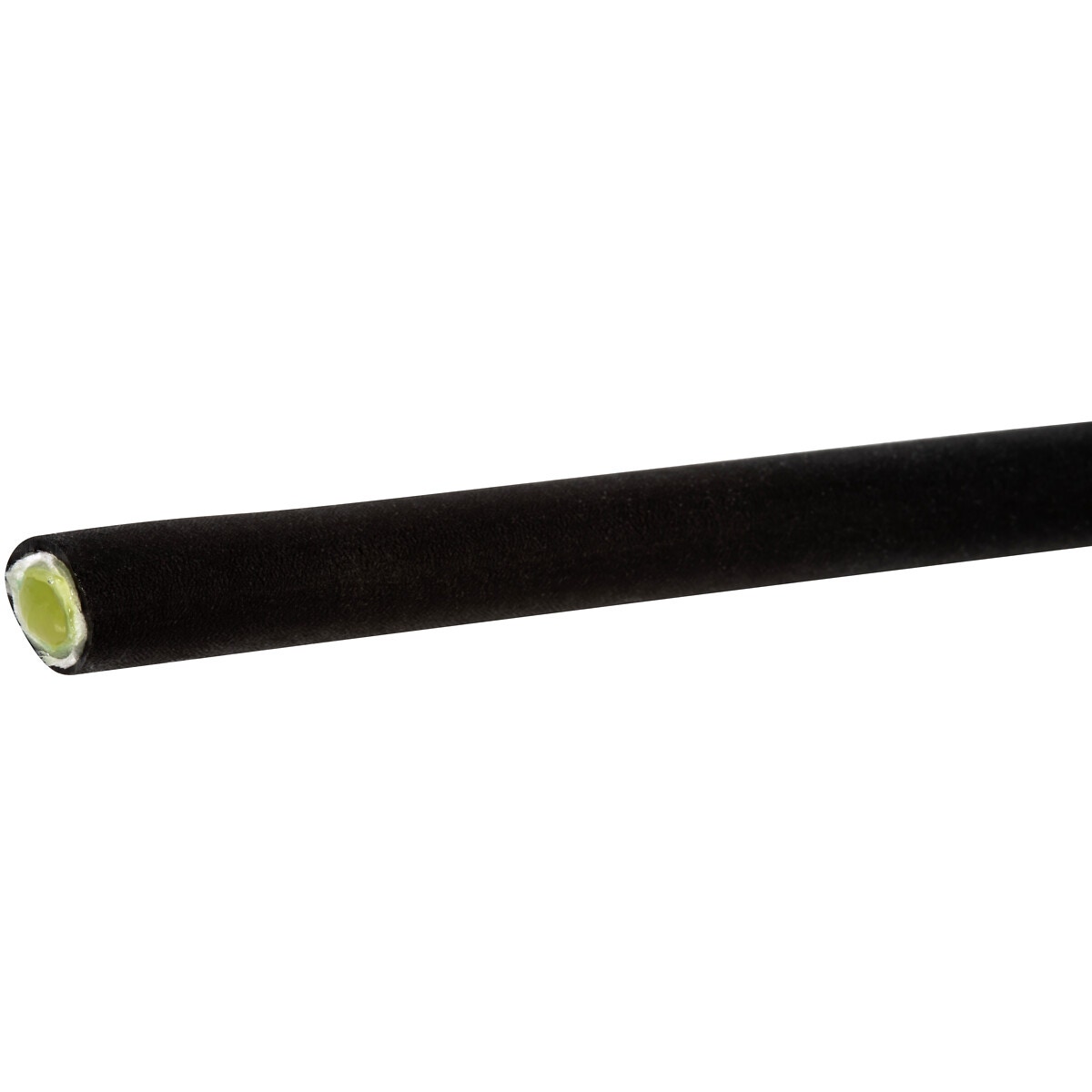SMĒRĒŠANAS ŠĻŪTENE 4X8,6 MM AR SMĒRVIELU 10 M