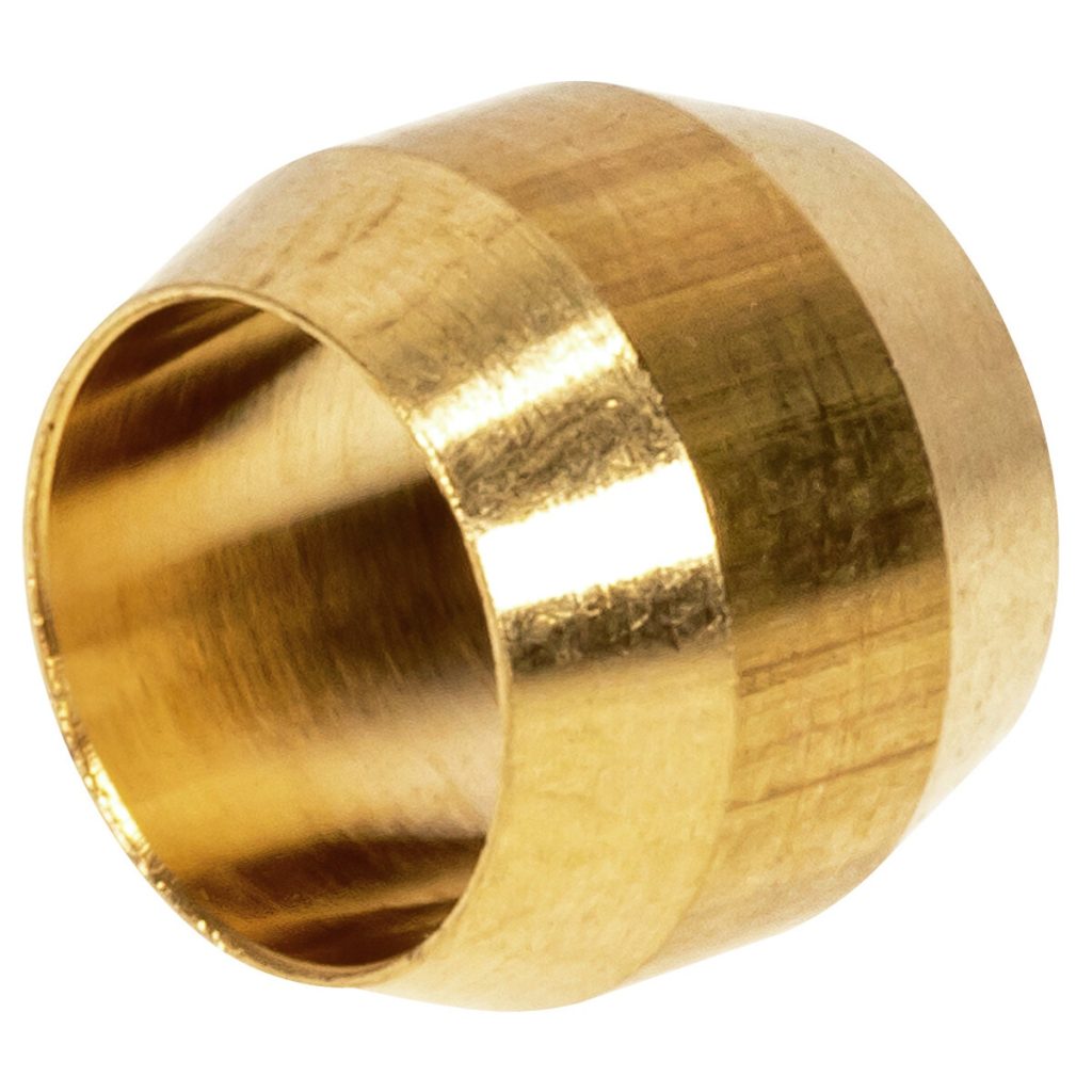 CONE 4MM