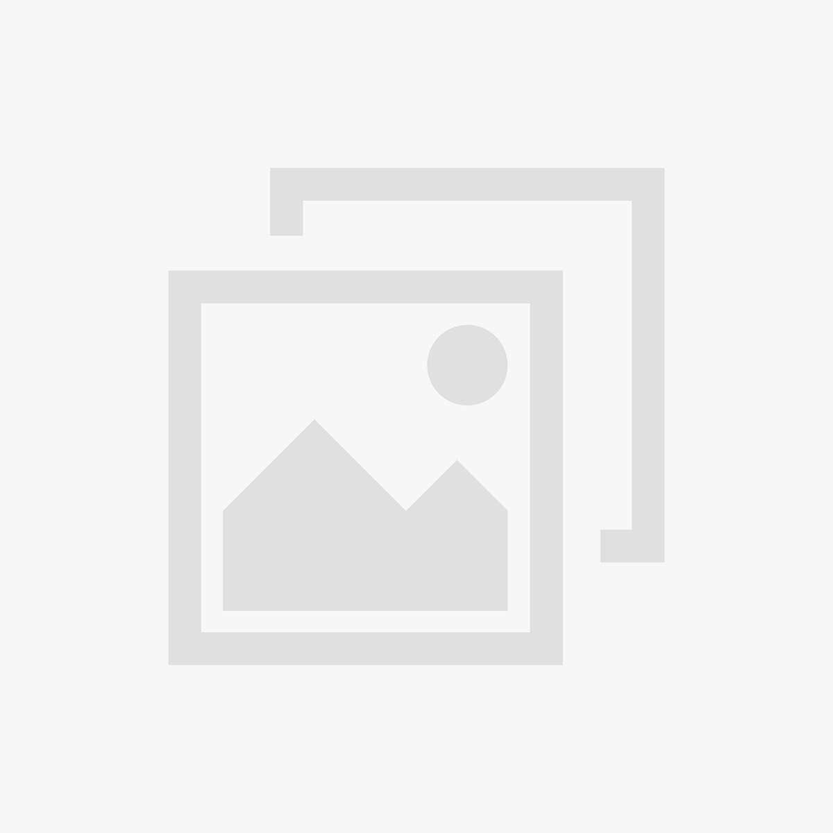 Mobilube dte 10 excel 100 20l