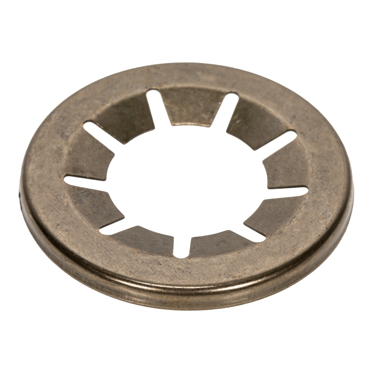 Paplāksne starlock 14 mm