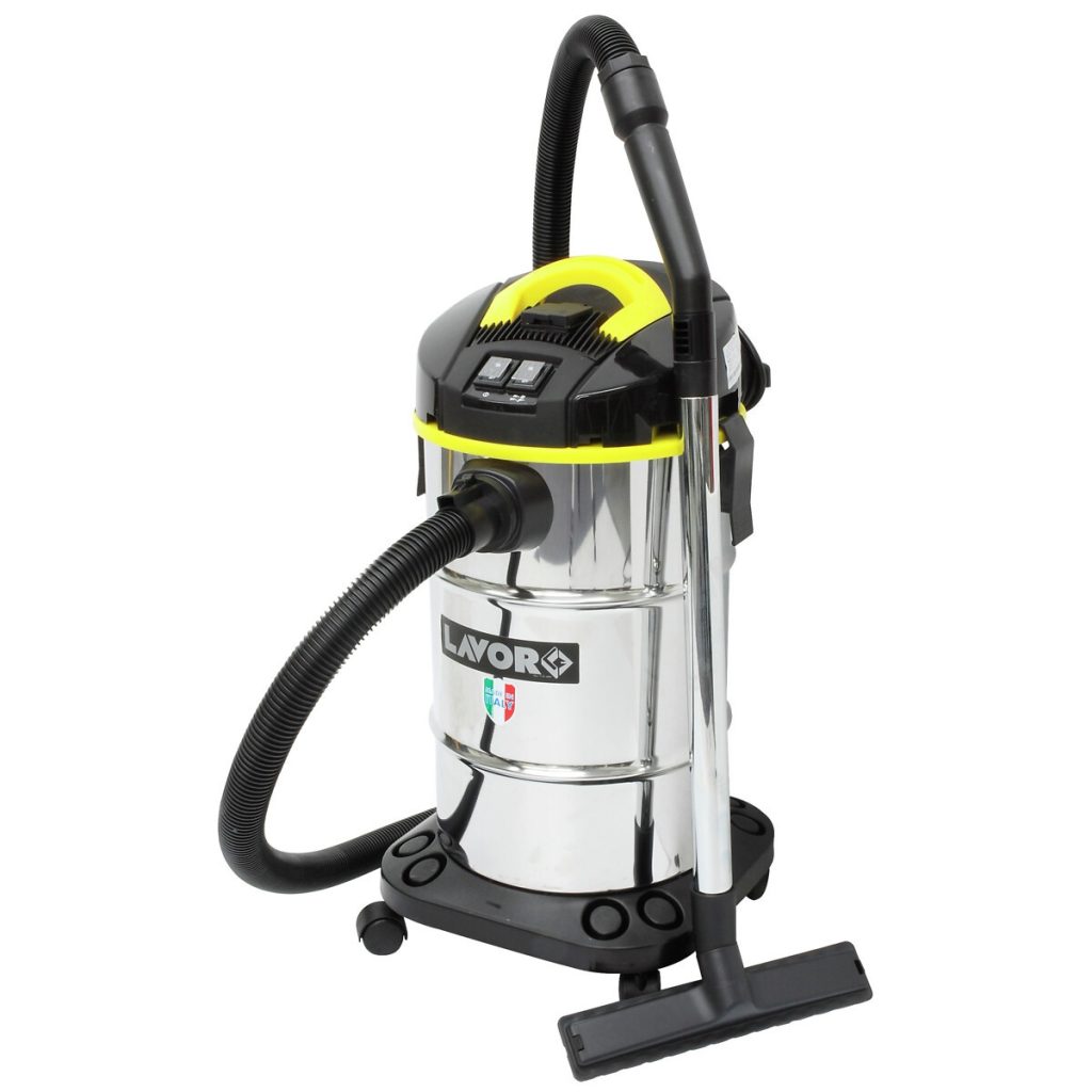 MITRS/SAUSS PUTEKĻSŪCĒJS TRENTA XE 1600W