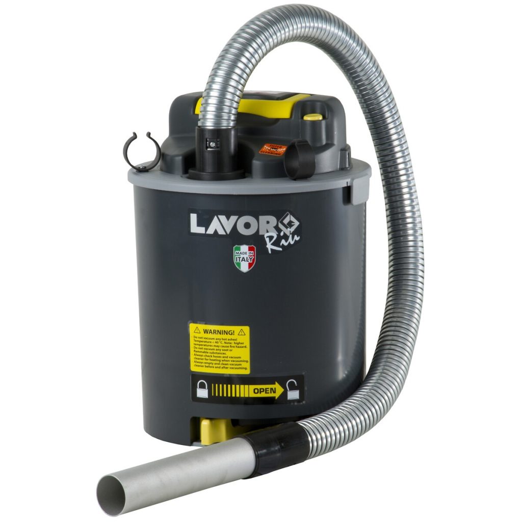 VACUUM TĪRĪTĀJS