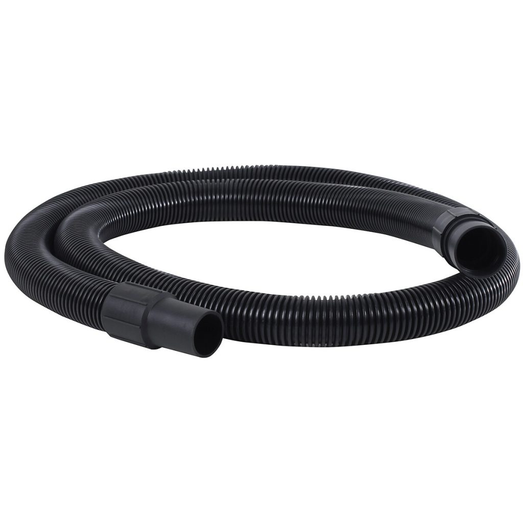 SŪKŠANAS ŠĻŪTENE 2,5 M (40 MM)
