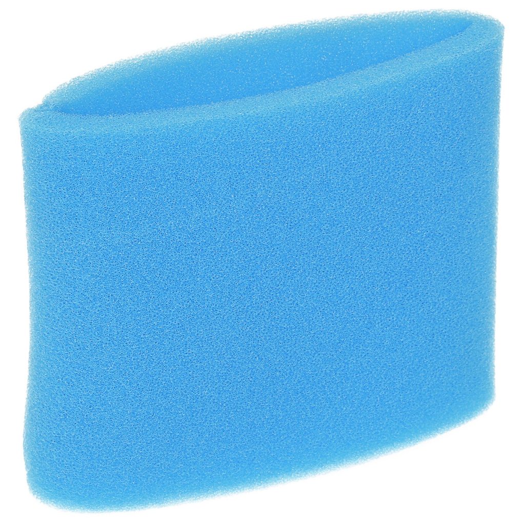 FILTRS