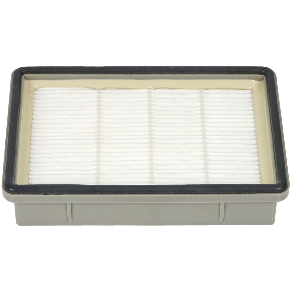 HEPA FILTRS