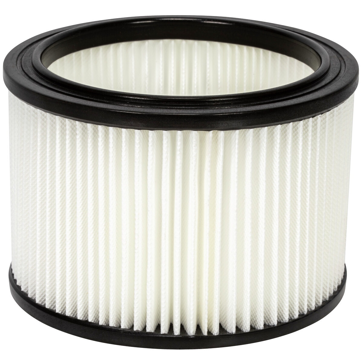 HEPA FILTRS