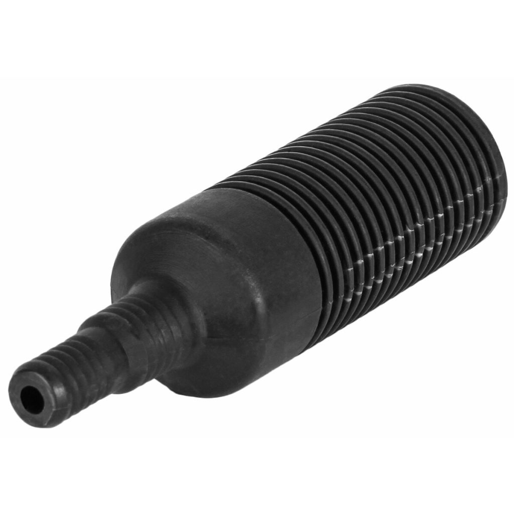 FB15 GĀZEĻĻAS FILTRS