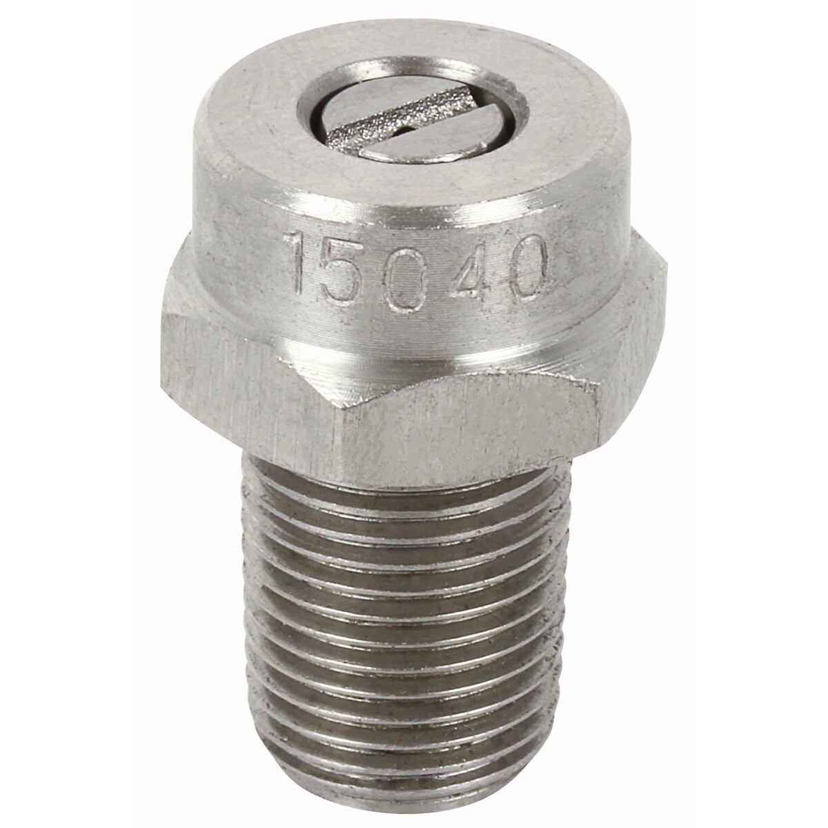 SPRAUSLA 15055