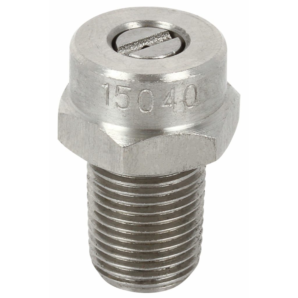 SPRAUSLA 15045