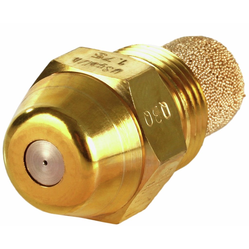 DEGVIELAS SPRAUSLA 1,75 60 S