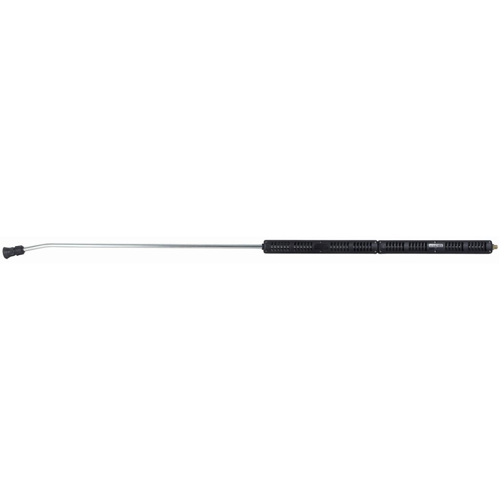ATERMISKĀ LANCE SC5 1500 MM
