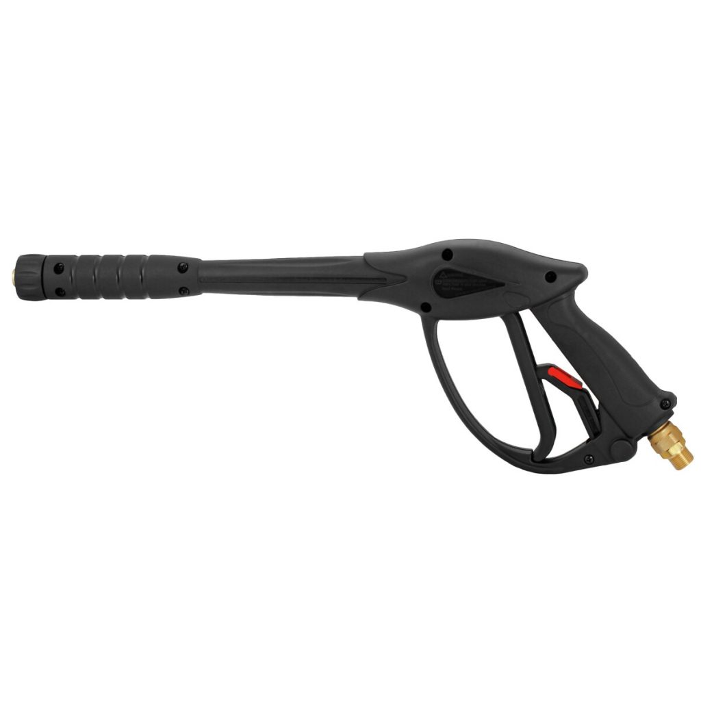 PISTOLE 21LT G3/8M- M22