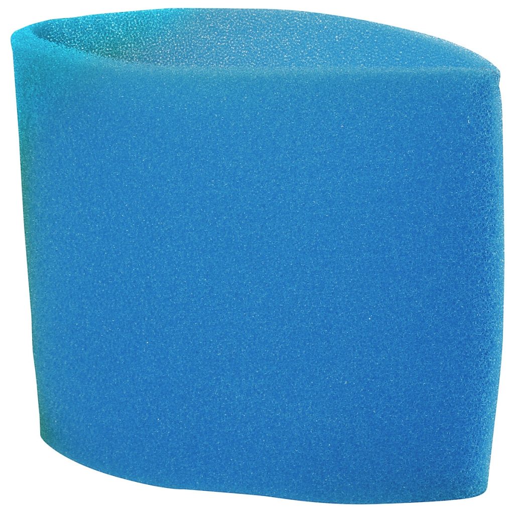 PUTU FILTRS ŪDENIM U.C.