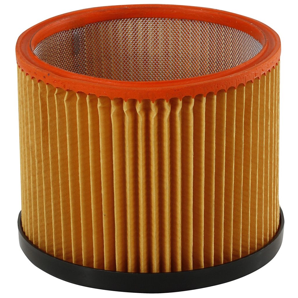 Patronas filtrs