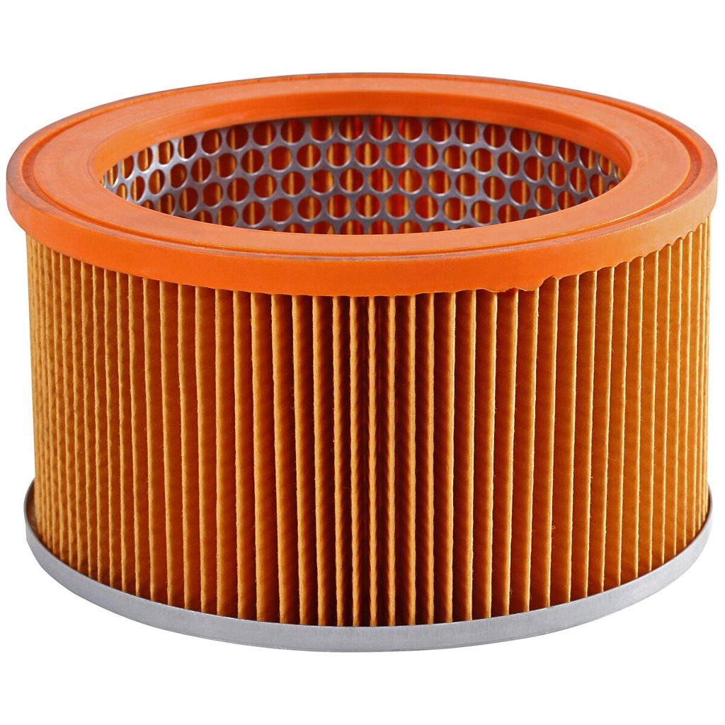 KASETNES FILTRS 7 MIKRONI