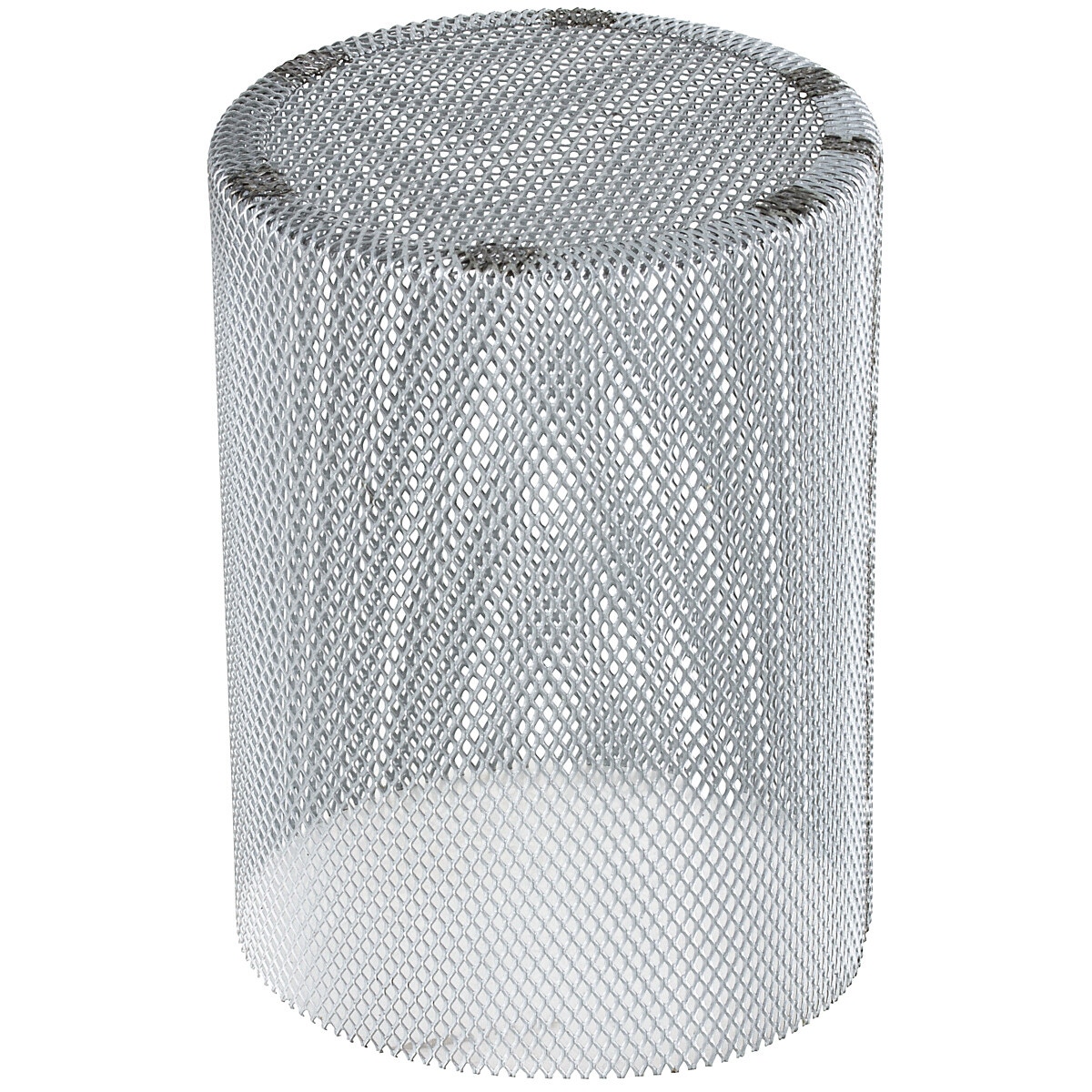 TĪRAIS FILTRS