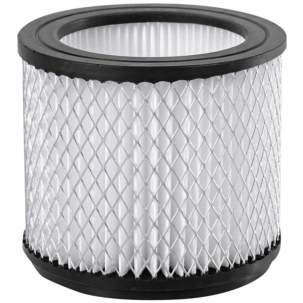 PATRONU FILTRS