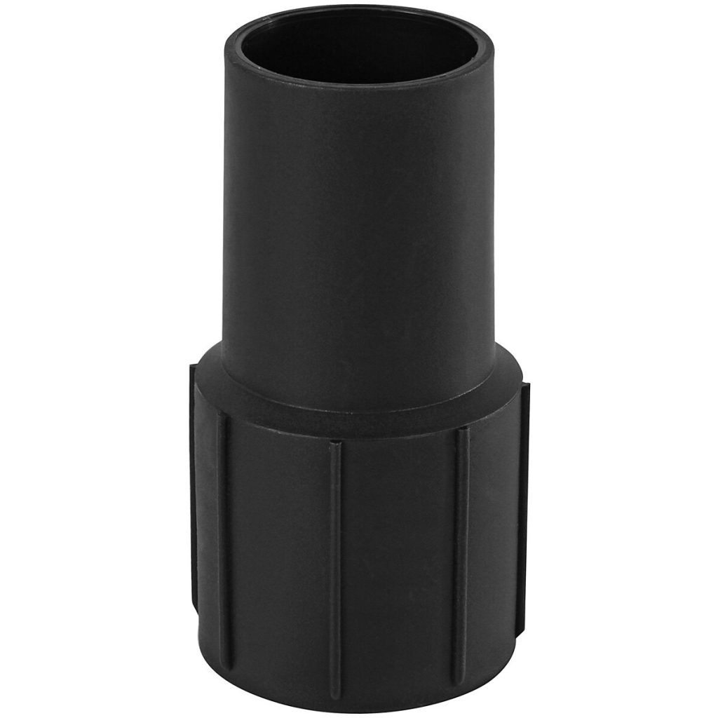 SAVIENOJUMS ŠĻŪTENEI D.40