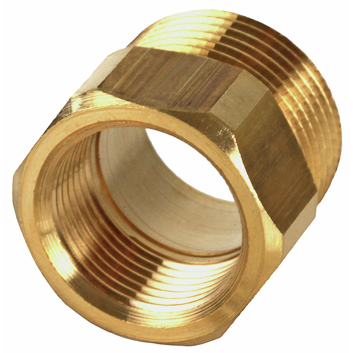 SŪKŠANAS ADAPTERIS M.22 3/4