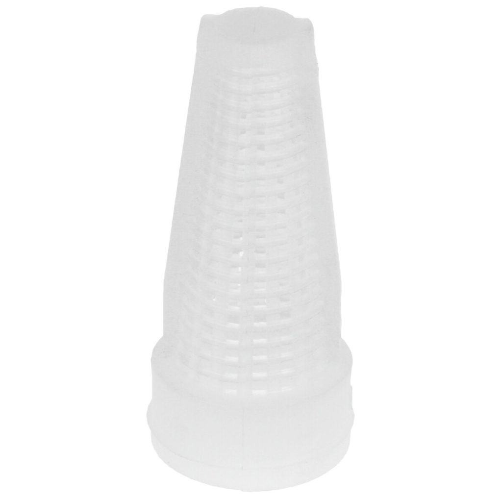 SŪKŠANAS FILTRS