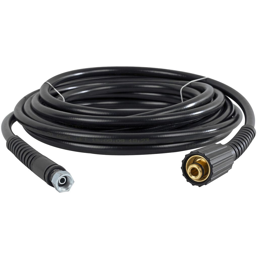 ŠĻŪTENE 1/4 M22 180BAR 8 M