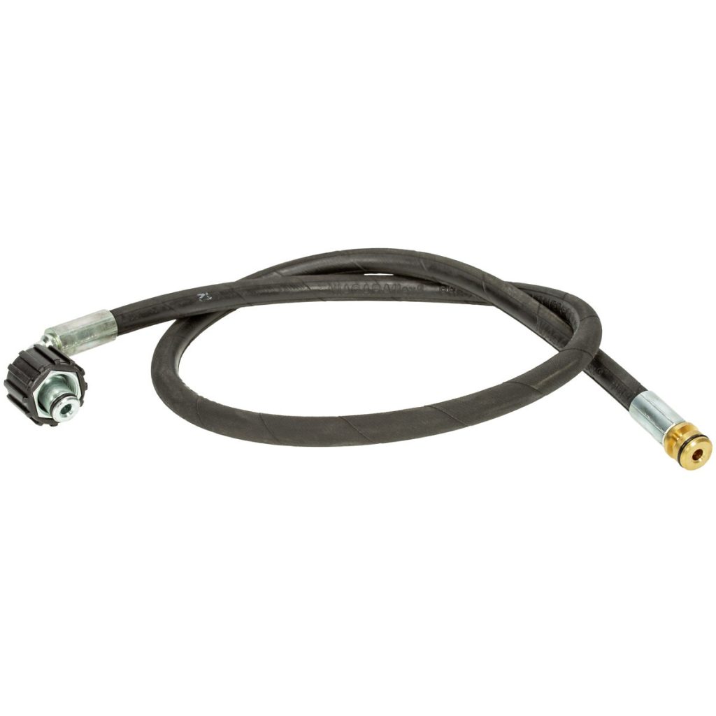 ŠĻŪTENE ŠĻŪTENES RULLIM L1040 1/4