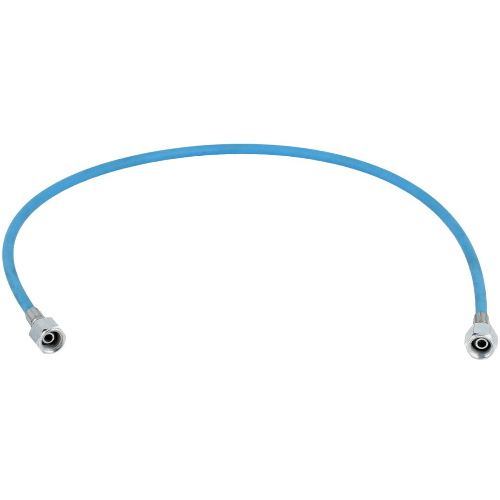 ŠĻŪTENES TVAIKA REGULATORS 700 1/4"F-1/4"F